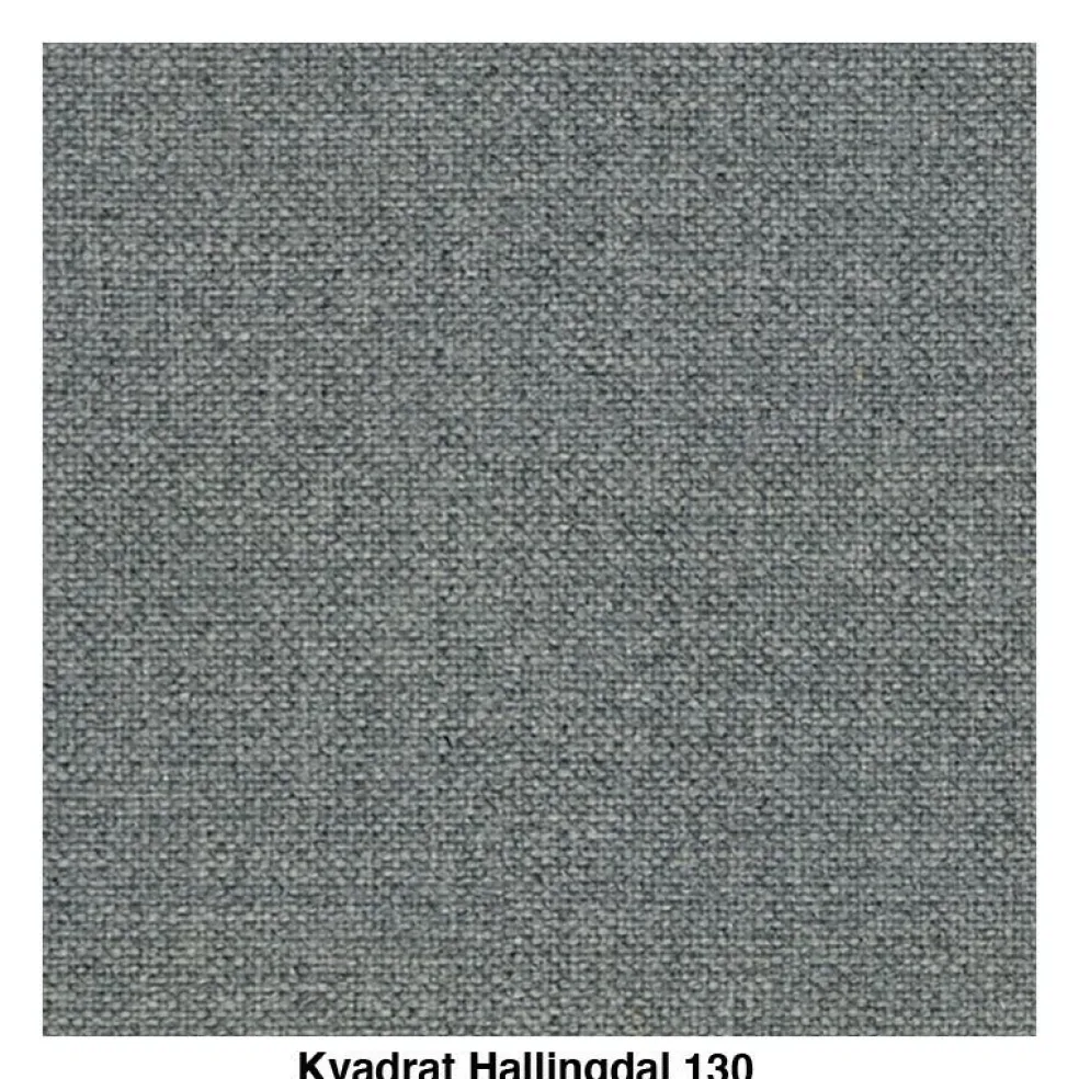 Der Schwan™/ Swan™ Sessel Stoff