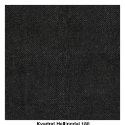 Der Schwan™/ Swan™ Sessel Stoff