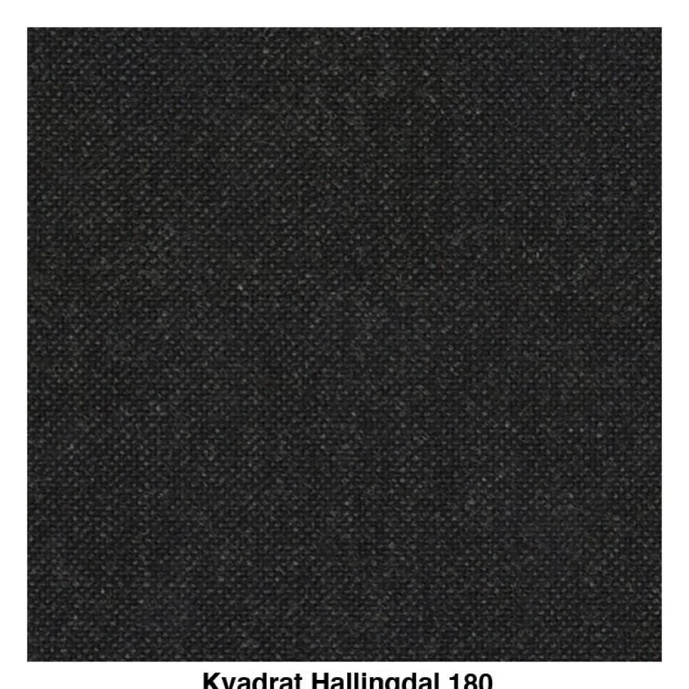 Der Schwan™/ Swan™ Sessel Stoff