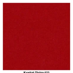 Der Schwan™/ Swan™ Sessel Stoff