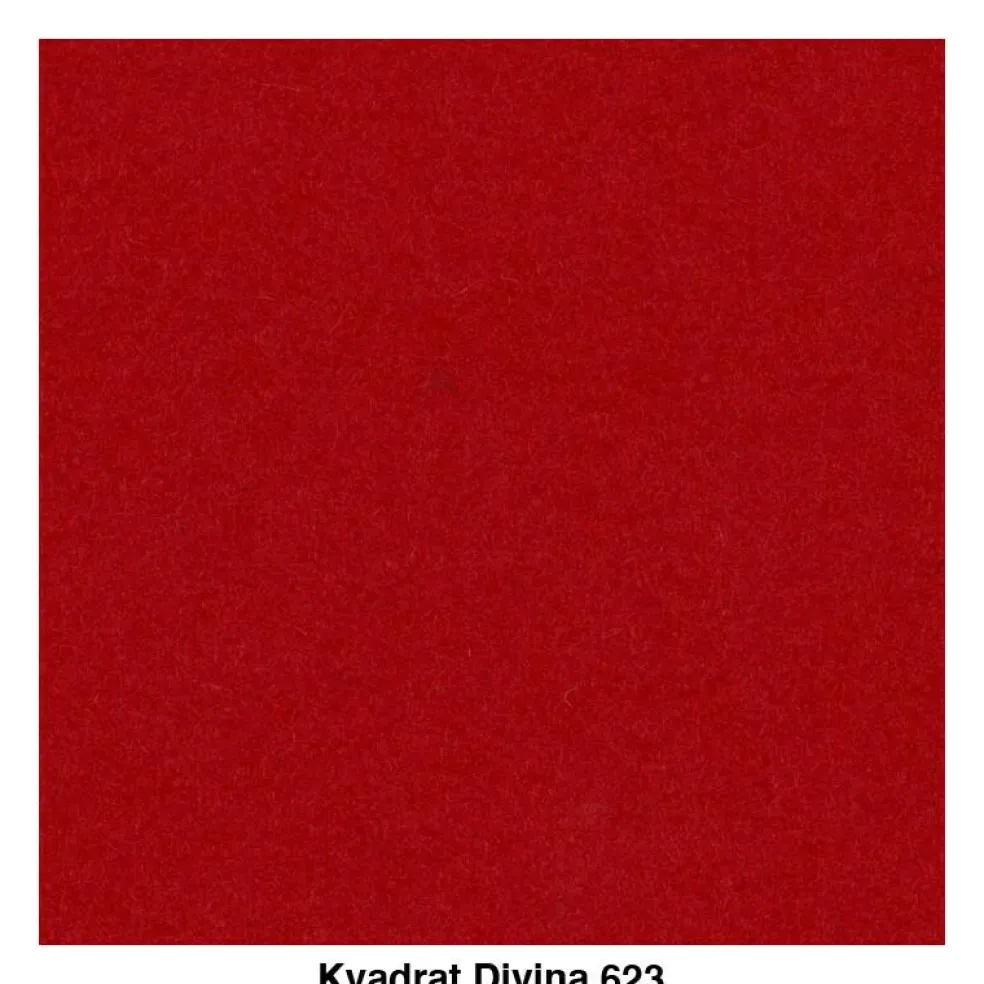 Der Schwan™/ Swan™ Sessel Stoff