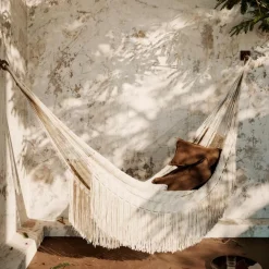 Desert Kissen 53x28cm