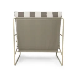 Desert Outdoor Sessel