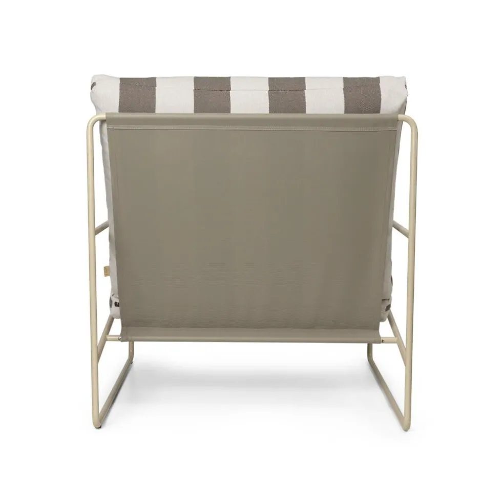 Desert Outdoor Sessel