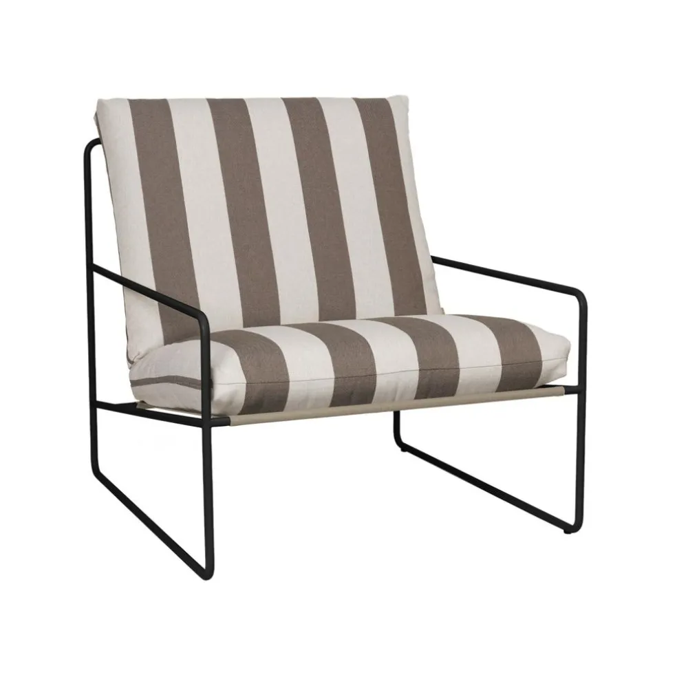 Desert Outdoor Sessel