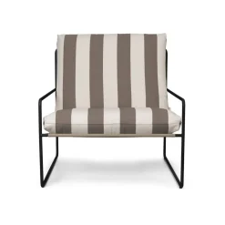 Desert Outdoor Sessel