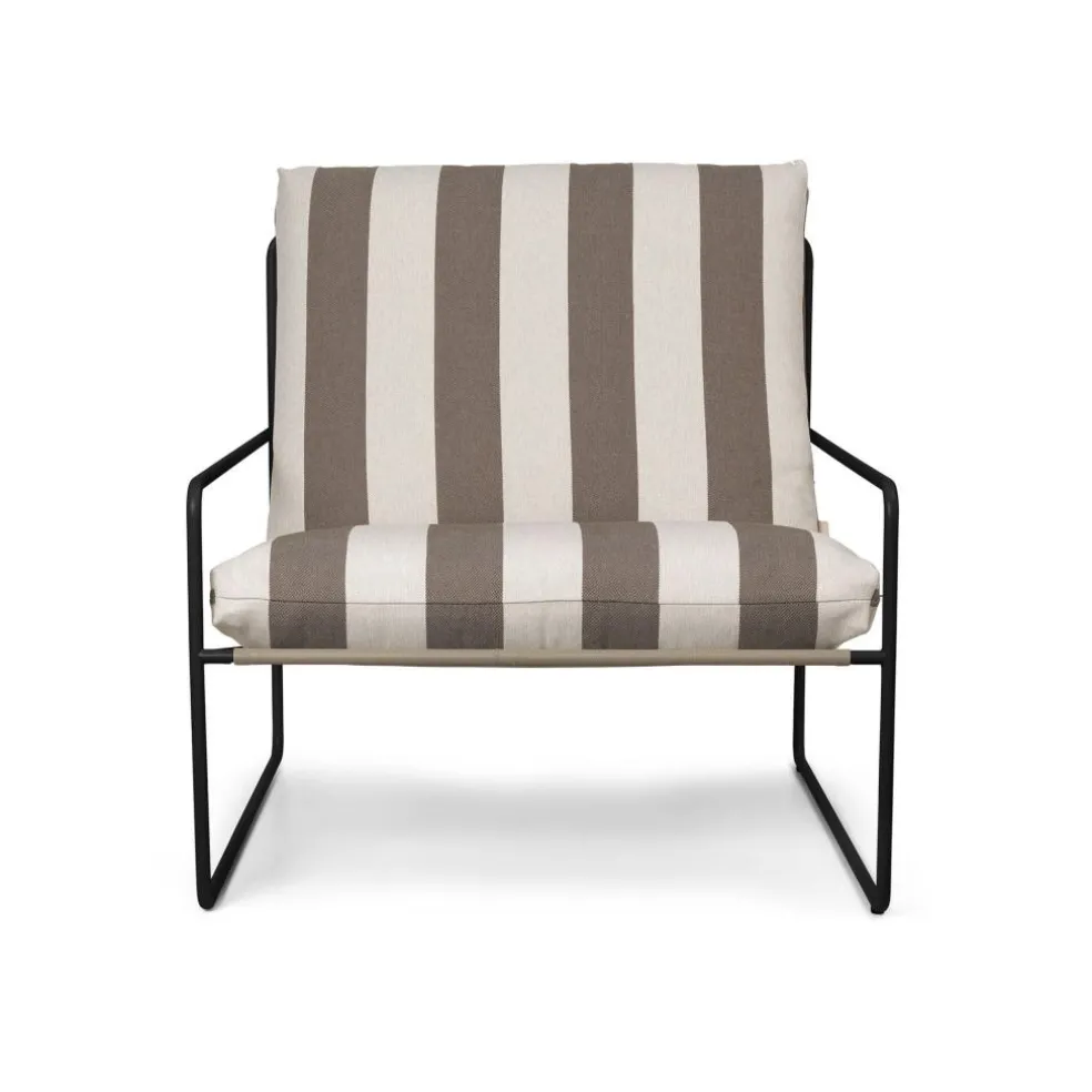 Desert Outdoor Sessel