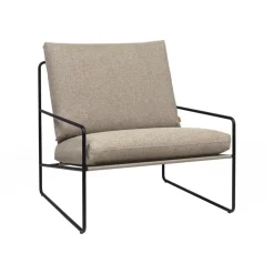 Desert Outdoor Sessel