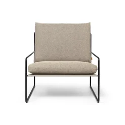 Desert Outdoor Sessel