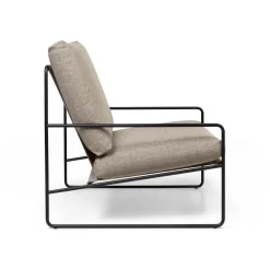 Desert Outdoor Sessel