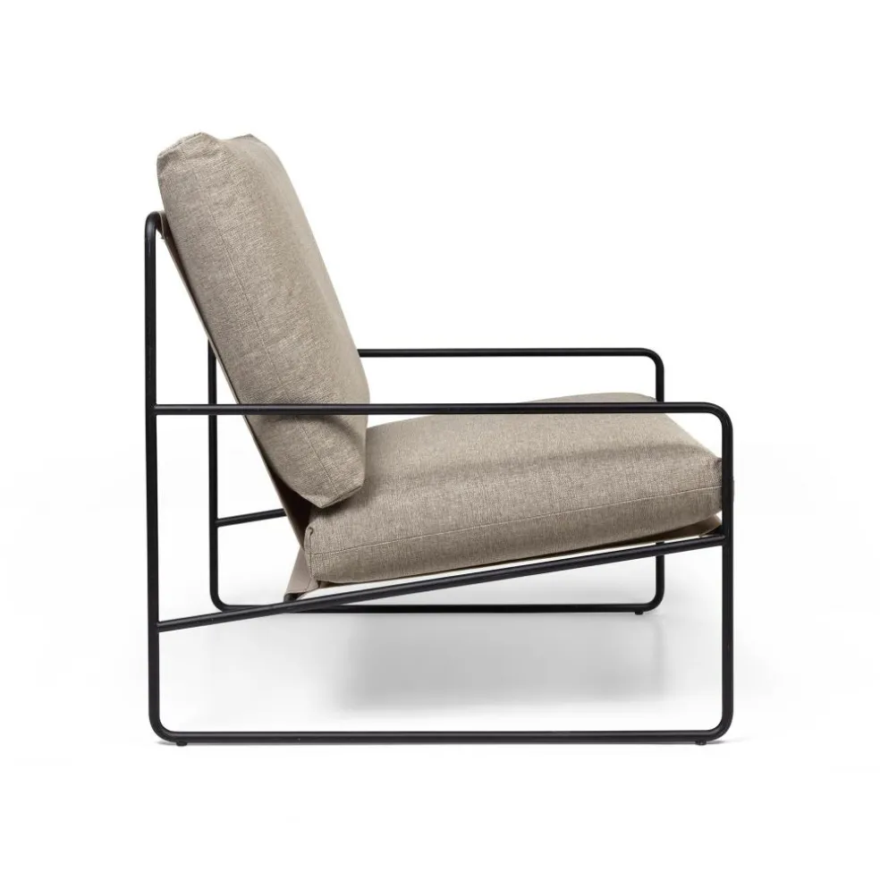 Desert Outdoor Sessel