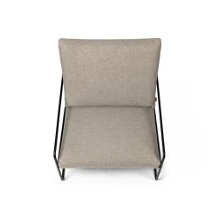 Desert Outdoor Sessel