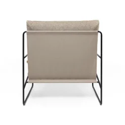 Desert Outdoor Sessel