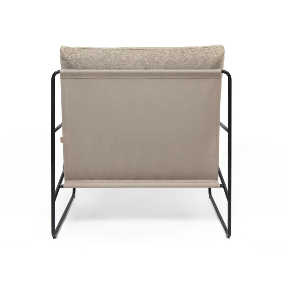 Desert Outdoor Sessel