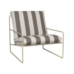 Desert Outdoor Sessel