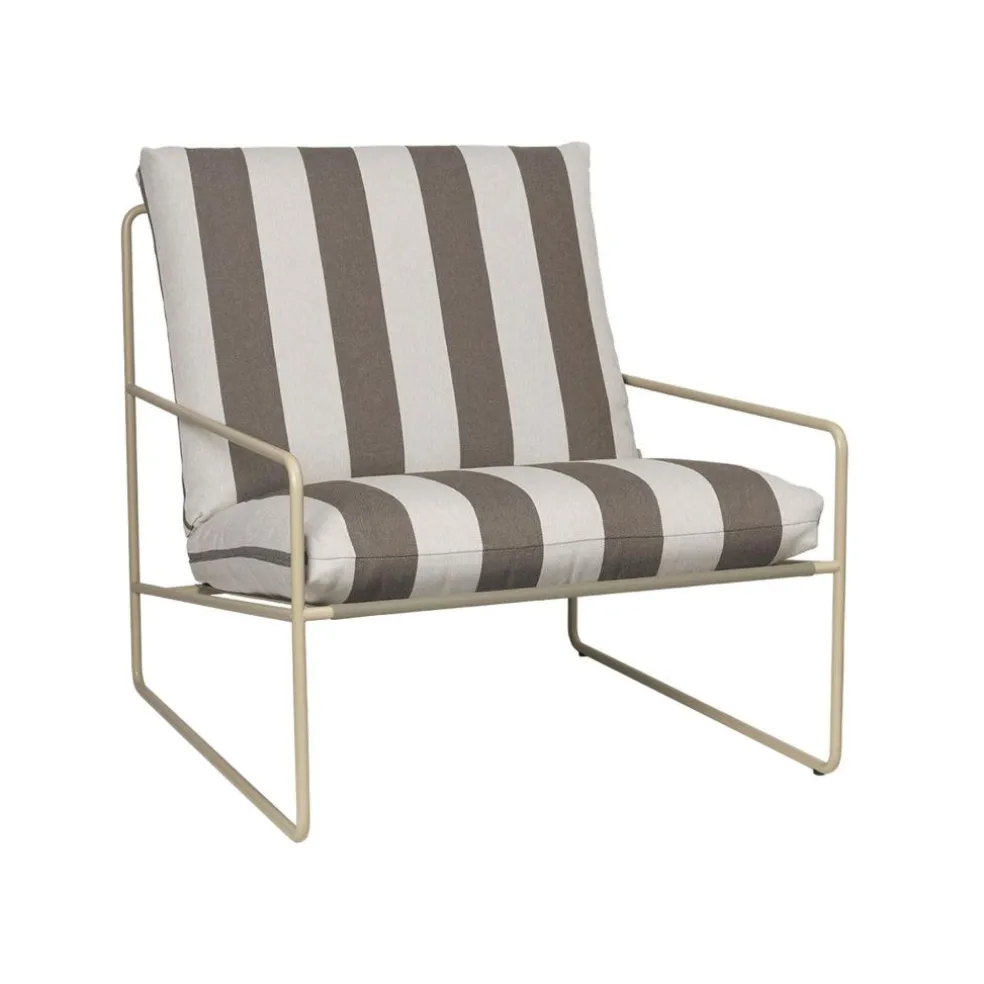 Desert Outdoor Sessel