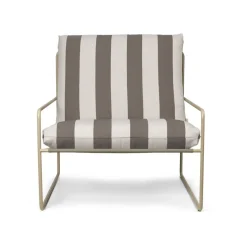 Desert Outdoor Sessel