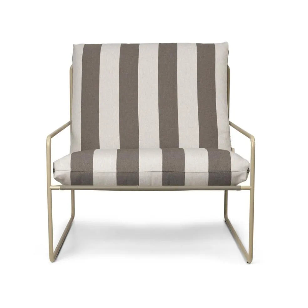 Desert Outdoor Sessel