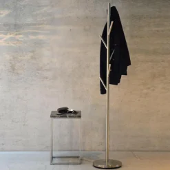 Detroit Kleiderständer