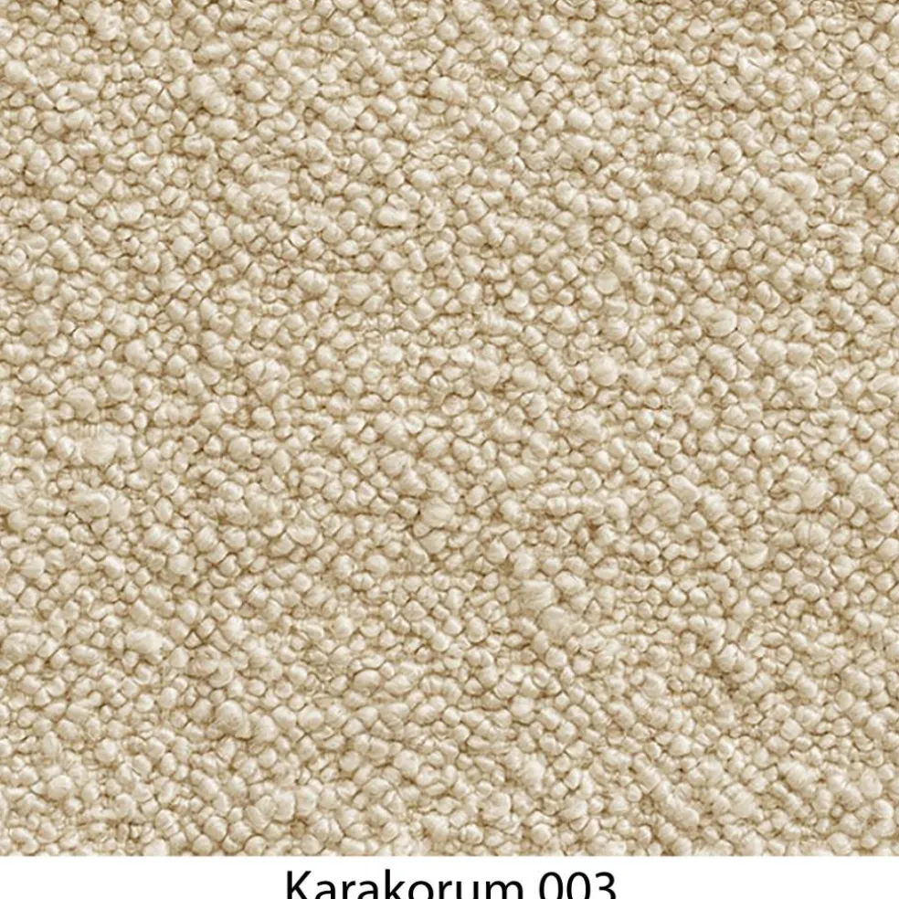 Develius 3-Sitzer Sofa 309x70x89cm