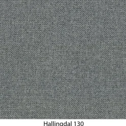 Develius 3-Sitzer Sofa 309x70x89cm