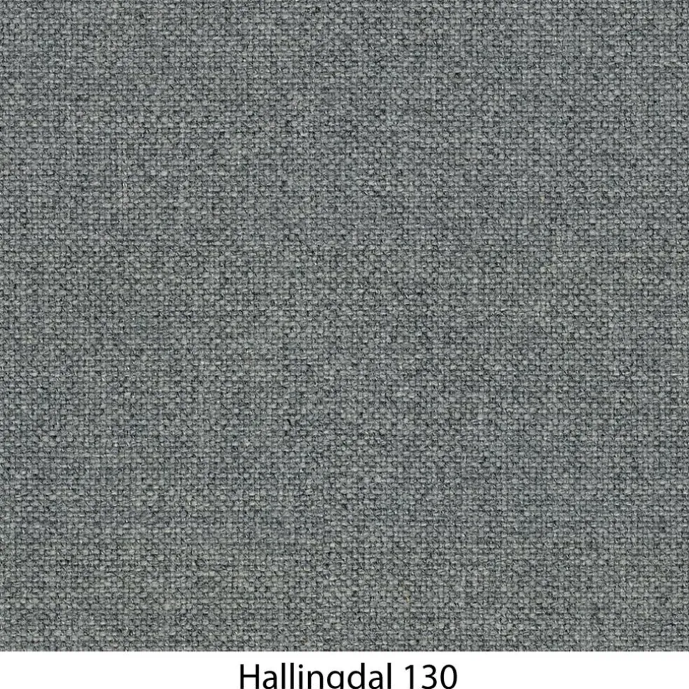 Develius 2-Sitzer Sofa 220x70x89cm