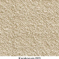 Develius 2-Sitzer Sofa 220x70x89cm