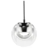 Dew 1 LED Pendelleuchte