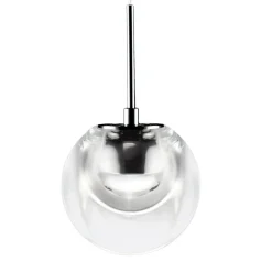 Dew 1 LED Pendelleuchte