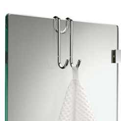 DH 1 Haken für Duschabtrennungen