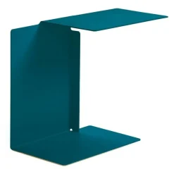 Diana A Beistelltisch