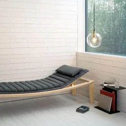 Diana A Beistelltisch