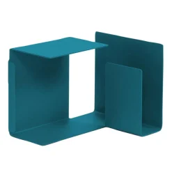 Diana C Beistelltisch