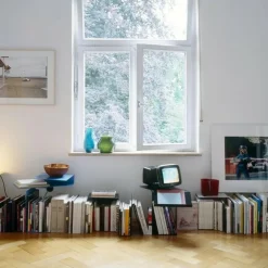 Diana C Beistelltisch