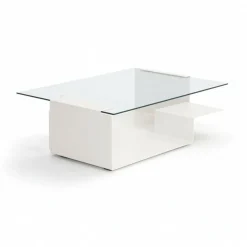 Diana D Beistelltisch