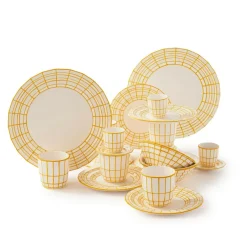 Digi Schale S 2er Set