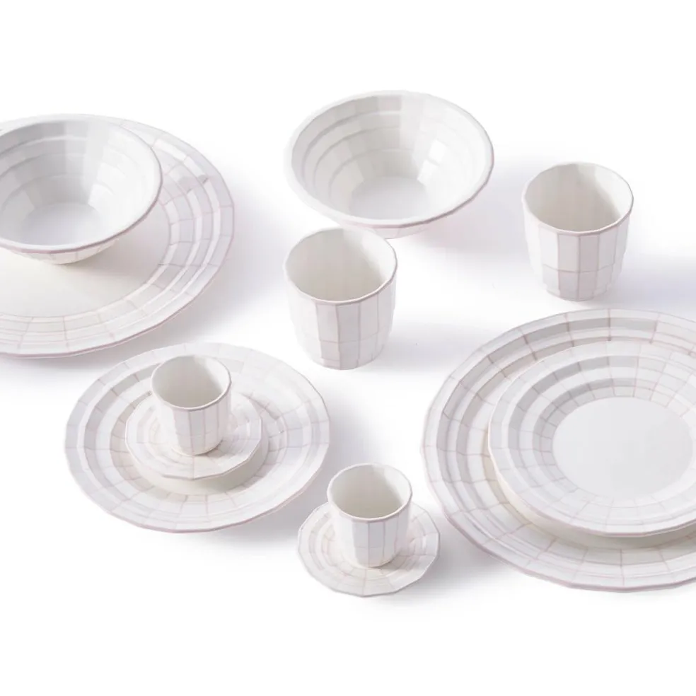 Digi Schale S 2er Set