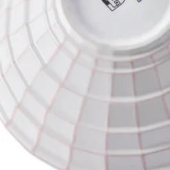 Digi Schale S 2er Set