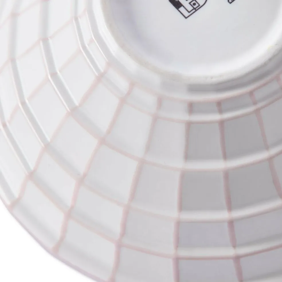 Digi Schale S 2er Set