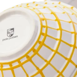 Digi Schale S 2er Set