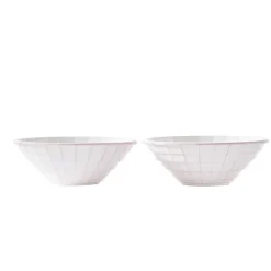 Digi Schale S 2er Set