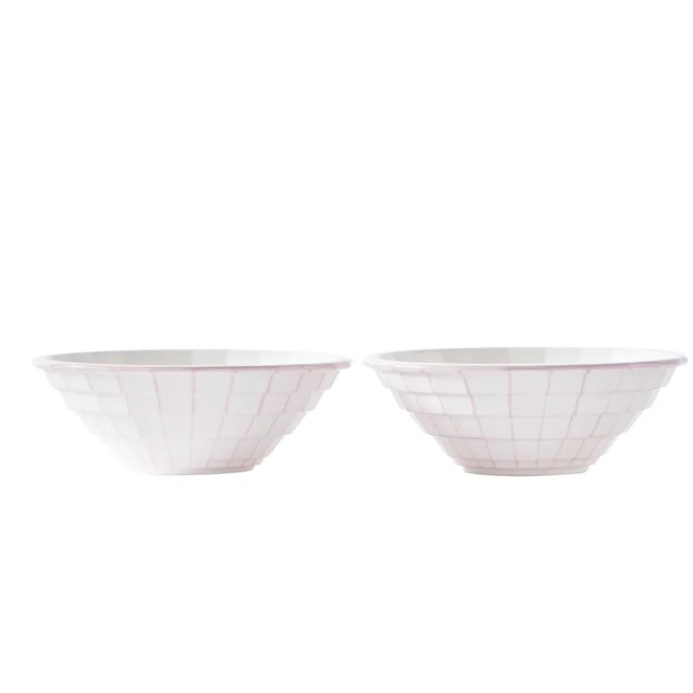 Digi Schale S 2er Set