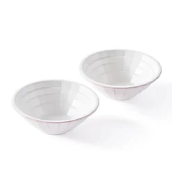 Digi Schale S 2er Set