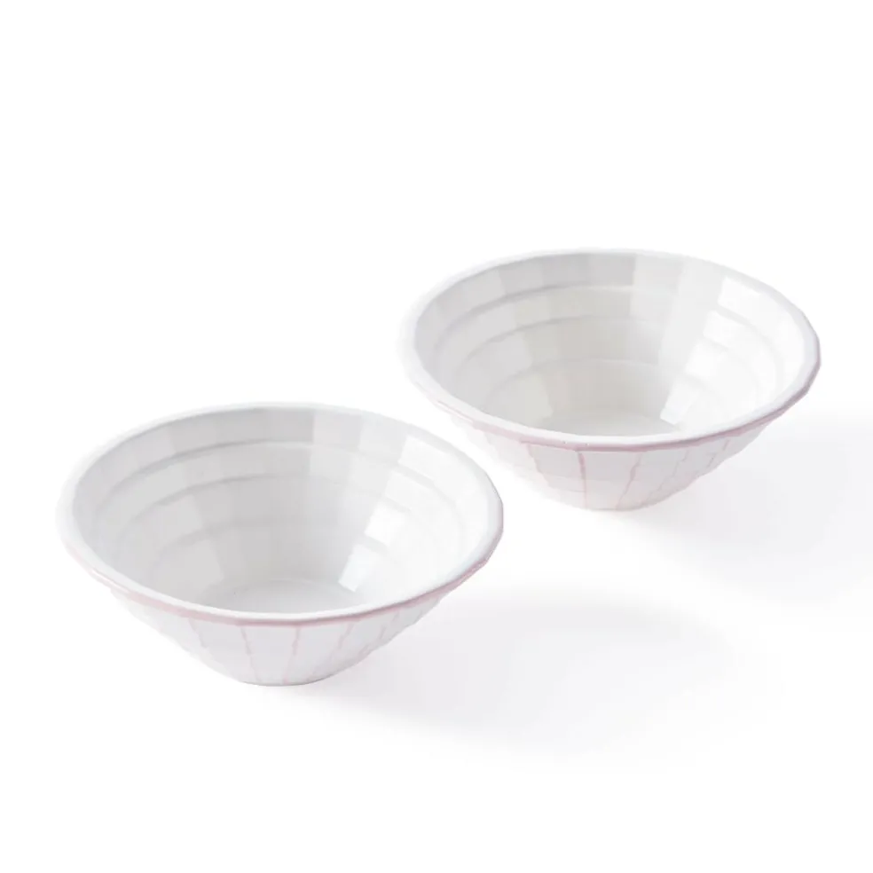 Digi Schale S 2er Set