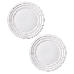 Digi Teller L 2er Set