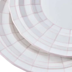 Digi Teller S 2er Set