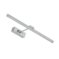 Dim Eco 45 LED Wandleuchte