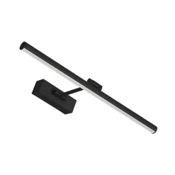 Dim Eco 45 LED Wandleuchte