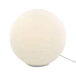 Dioscuri Tischleuchte