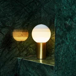 Dipping Light LED Tischleuchte